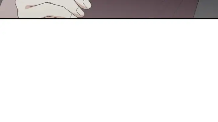 《太可爱了怎么办》第81话 我是爱他的图188