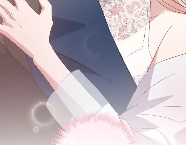 《太可爱了怎么办》第81话 我是爱他的图24