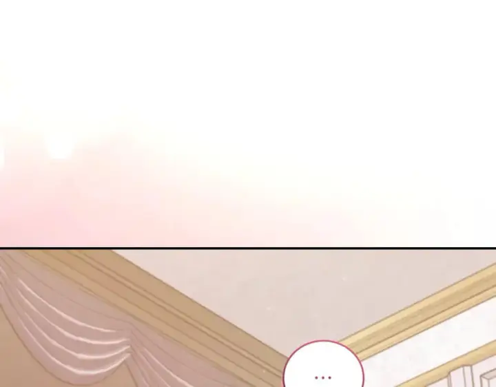 《太可爱了怎么办》第81话 我是爱他的图29