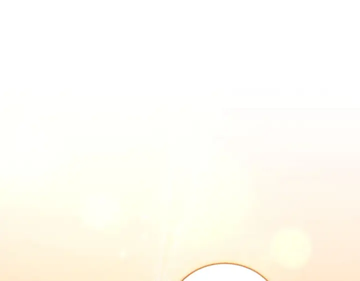 《太可爱了怎么办》第81话 我是爱他的图47
