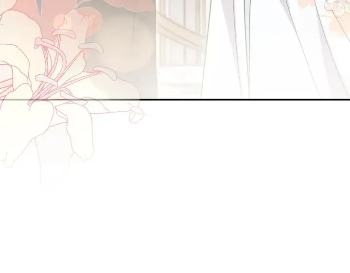 《太可爱了怎么办》第81话 我是爱他的图58