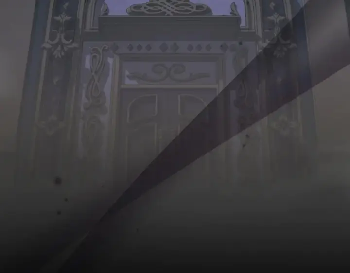 《太可爱了怎么办》第81话 我是爱他的图68