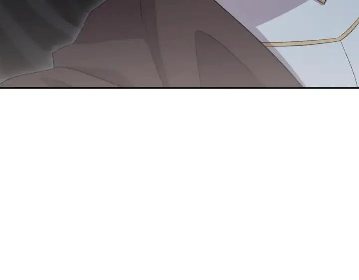 《太可爱了怎么办》第83话 皇帝不见了图174