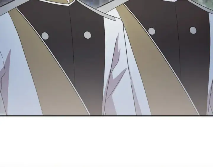 《太可爱了怎么办》第83话 皇帝不见了图194