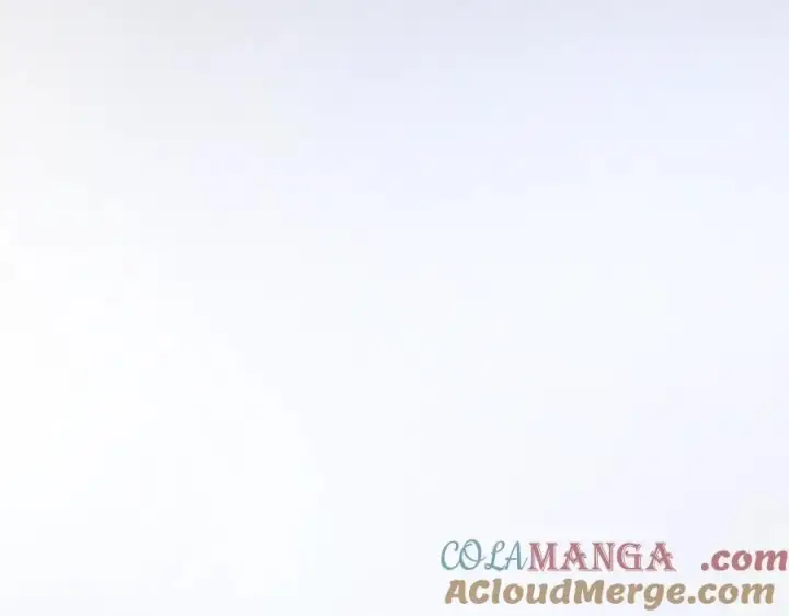 《太可爱了怎么办》第83话 皇帝不见了图205