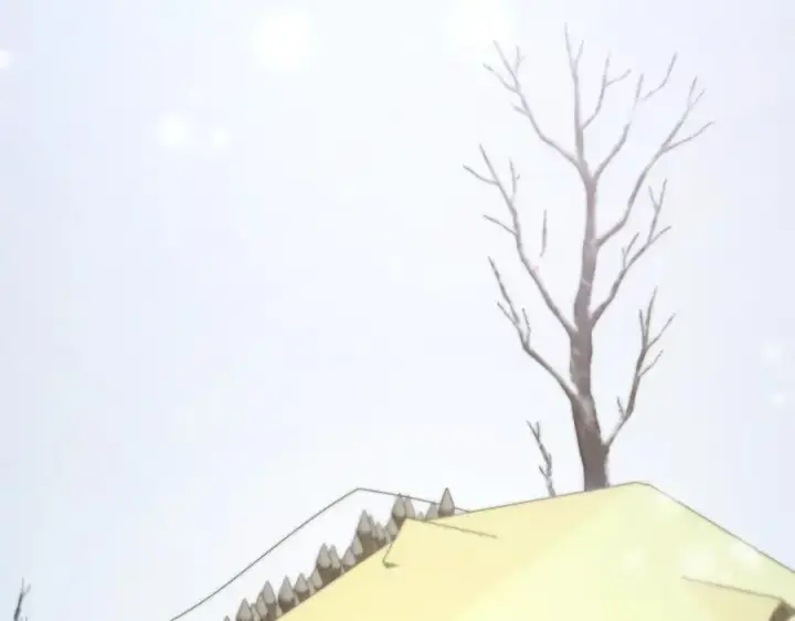 《太可爱了怎么办》第83话 皇帝不见了图208