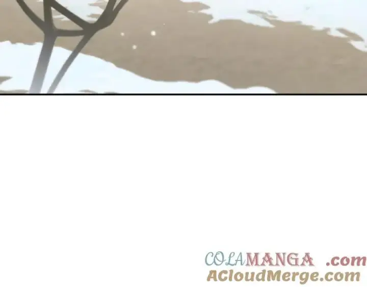 《太可爱了怎么办》第83话 皇帝不见了图5