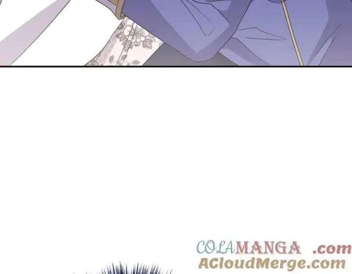 《太可爱了怎么办》第84话 守护姐姐图117