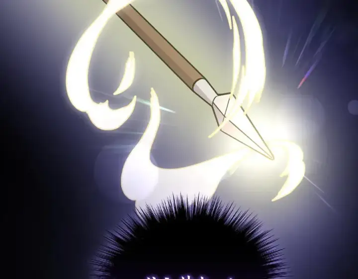 《太可爱了怎么办》第84话 守护姐姐图136