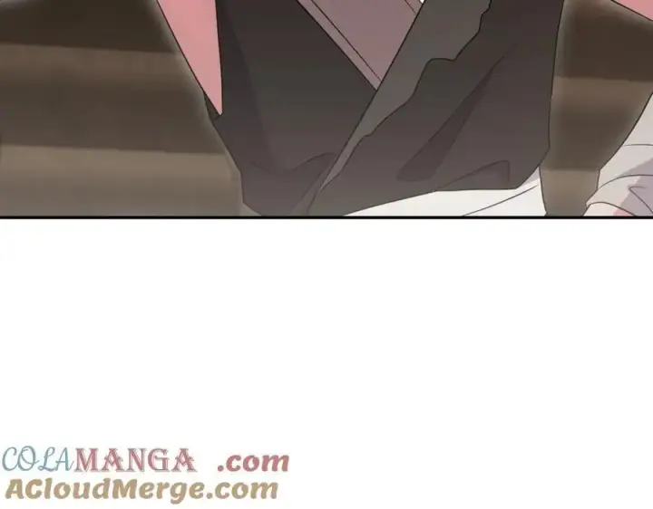 《太可爱了怎么办》第84话 守护姐姐图169