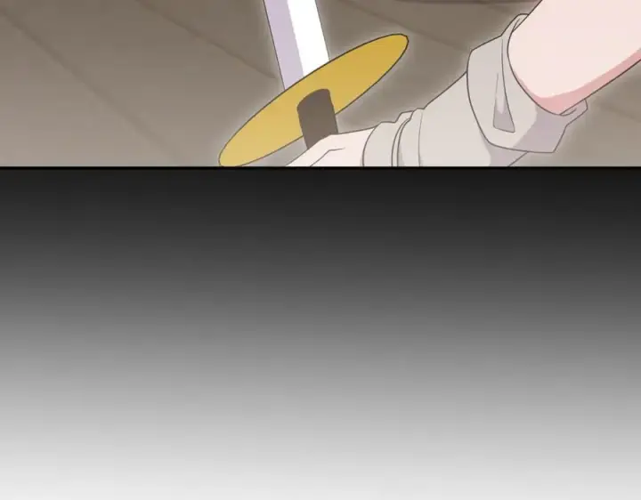 《太可爱了怎么办》第84话 守护姐姐图222