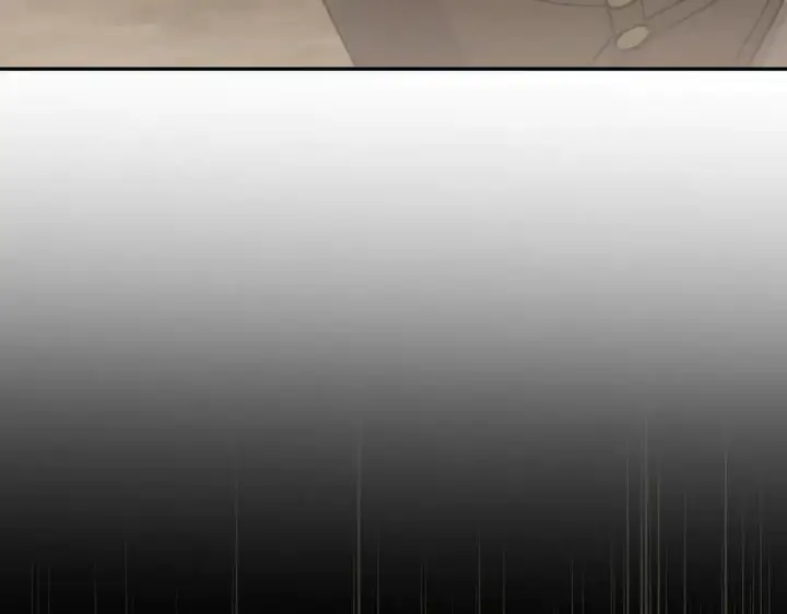 《太可爱了怎么办》第84话 守护姐姐图226