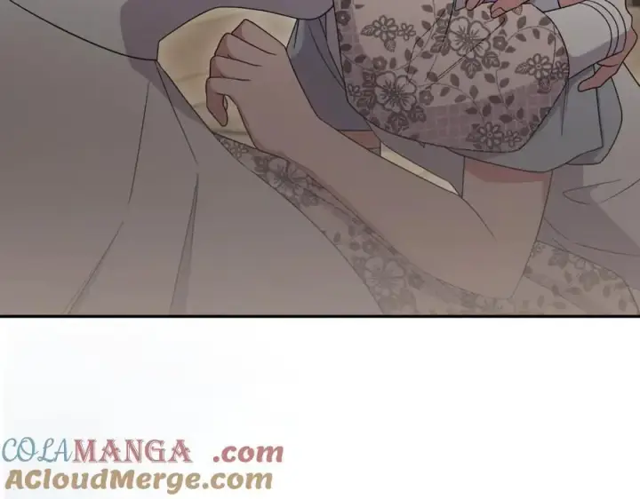 《太可爱了怎么办》第84话 守护姐姐图249