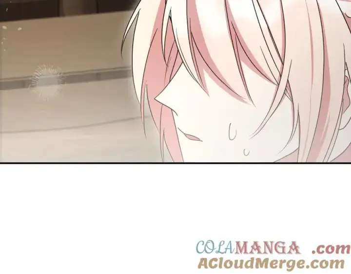 《太可爱了怎么办》第84话 守护姐姐图257