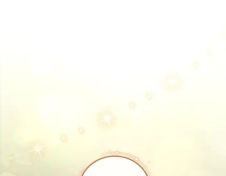 《太可爱了怎么办》第84话 守护姐姐图258
