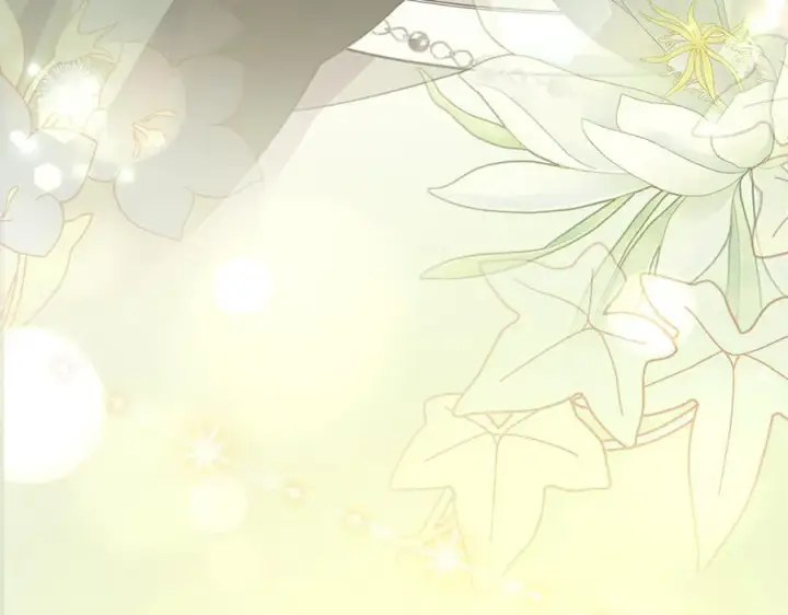 《太可爱了怎么办》第84话 守护姐姐图263