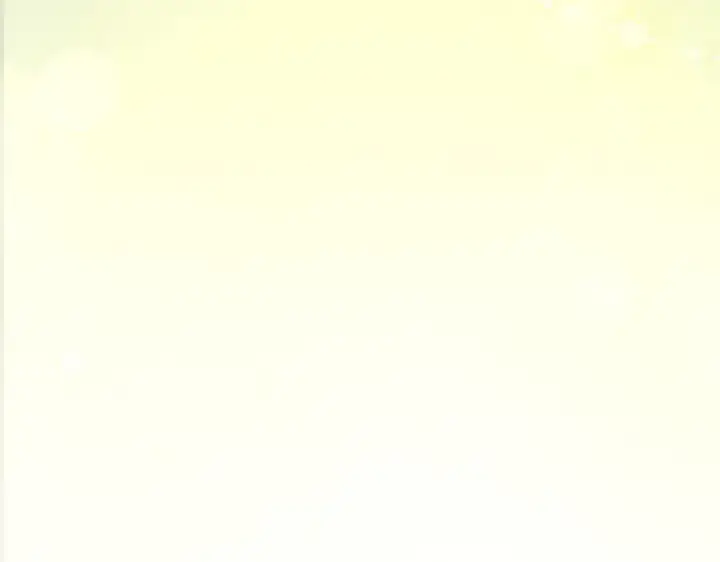 《太可爱了怎么办》第84话 守护姐姐图264