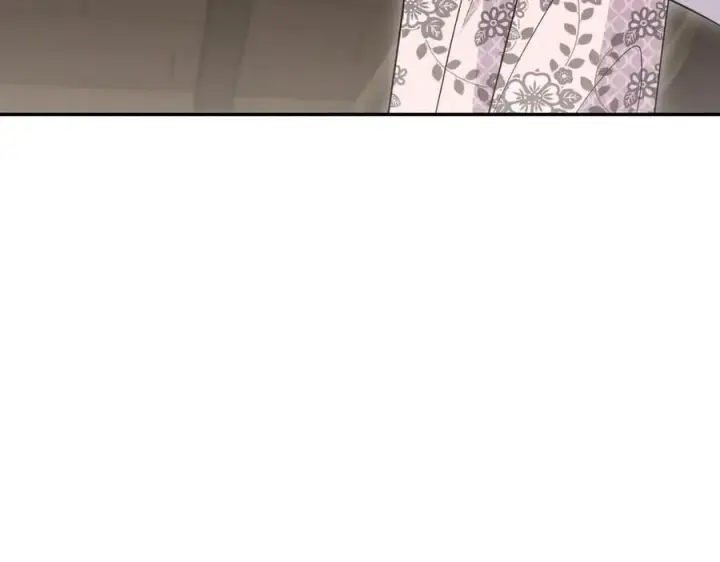 《太可爱了怎么办》第84话 守护姐姐图74