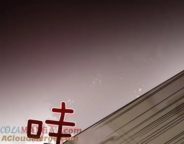 《太可爱了怎么办》第84话 守护姐姐图97