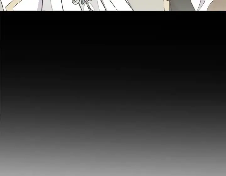 《太可爱了怎么办》第85话 层层保护图168
