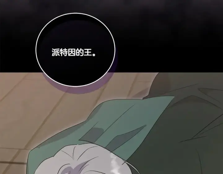 《太可爱了怎么办》第85话 层层保护图191