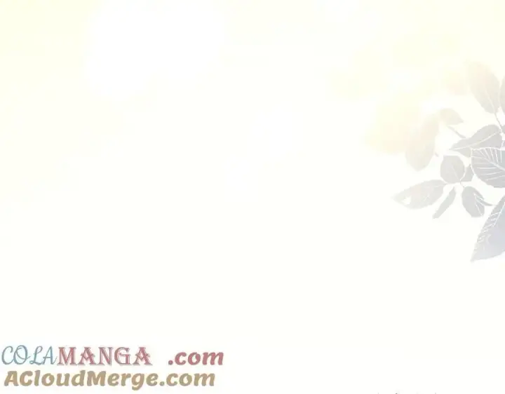 《太可爱了怎么办》第85话 层层保护图261