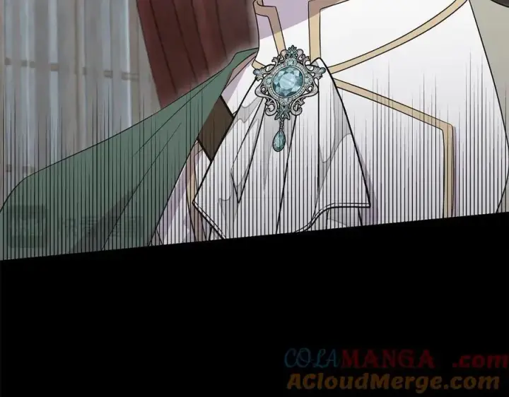 《太可爱了怎么办》第85话 层层保护图29