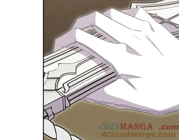 《太可爱了怎么办》第85话 层层保护图37
