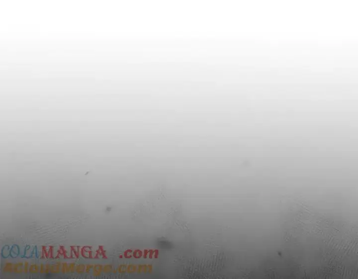 《太可爱了怎么办》第85话 层层保护图5