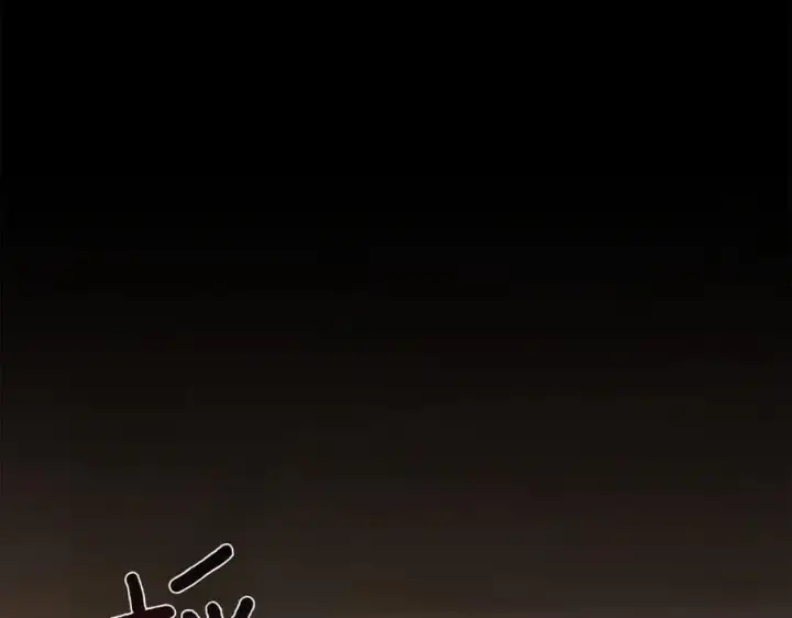 《太可爱了怎么办》第86话 还好有你图124