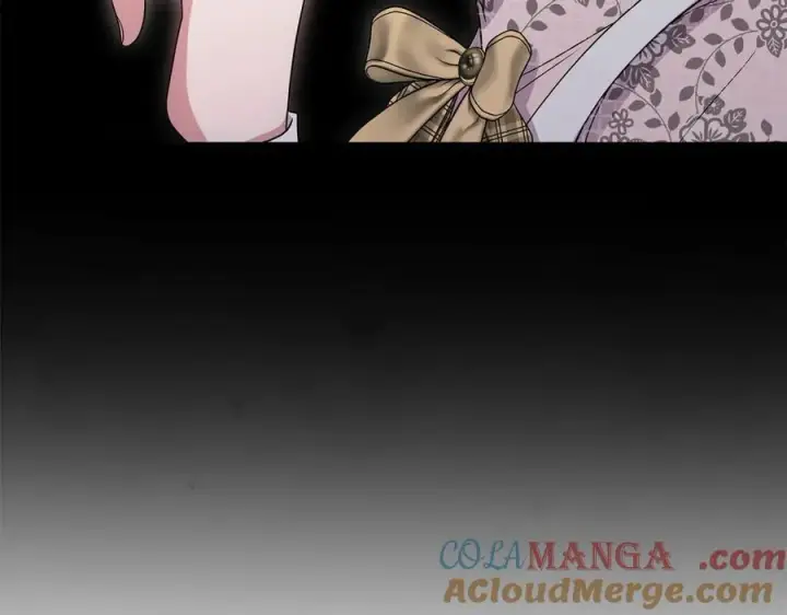 《太可爱了怎么办》第86话 还好有你图149
