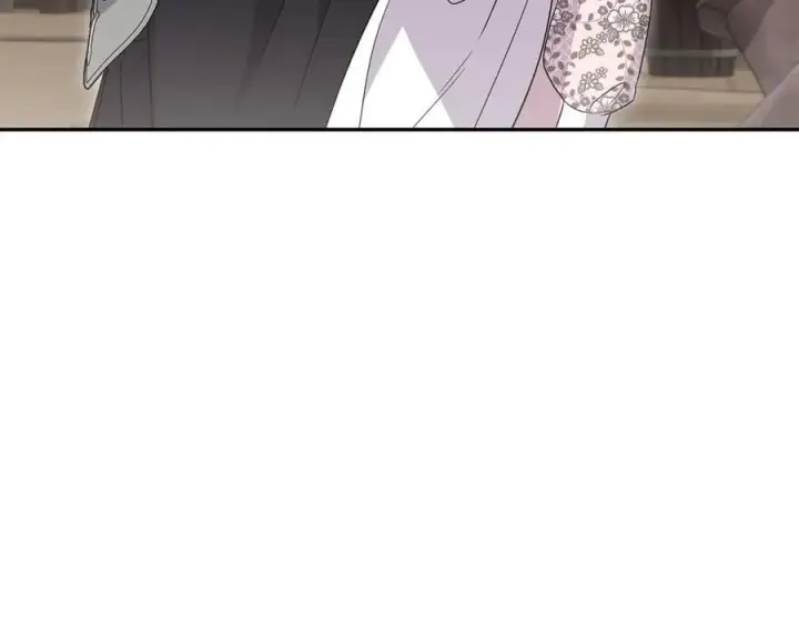 《太可爱了怎么办》第86话 还好有你图152