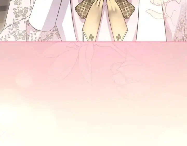 《太可爱了怎么办》第86话 还好有你图168