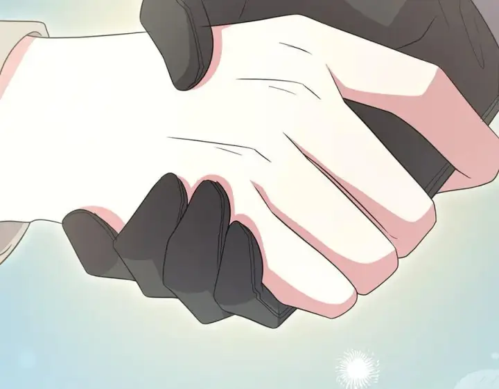 《太可爱了怎么办》第86话 还好有你图206