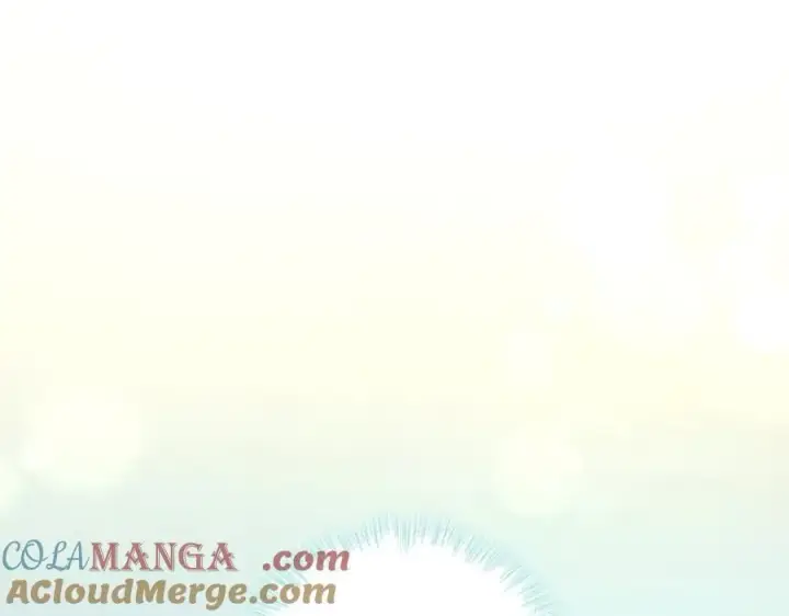 《太可爱了怎么办》第86话 还好有你图21