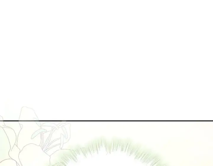 《太可爱了怎么办》第86话 还好有你图216
