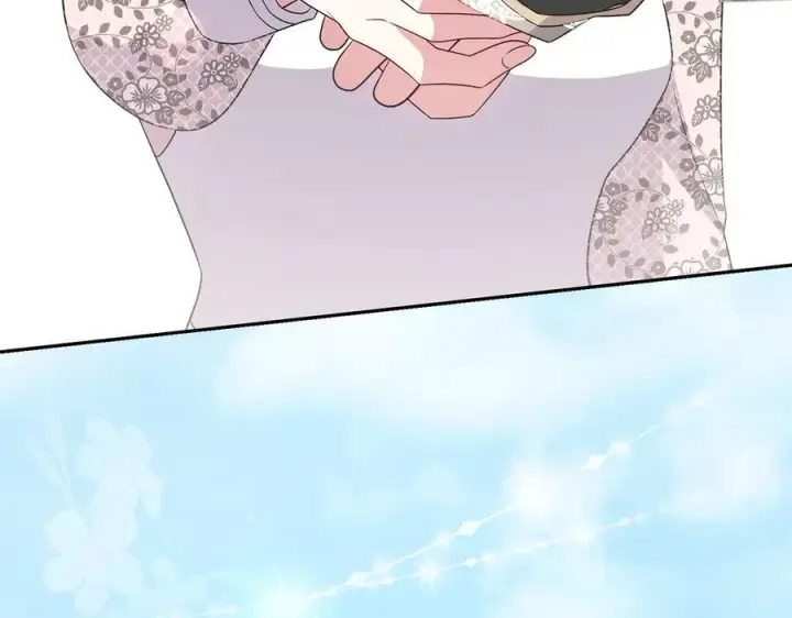《太可爱了怎么办》第86话 还好有你图246