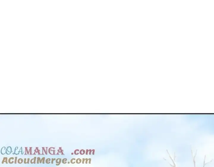 《太可爱了怎么办》第86话 还好有你图253