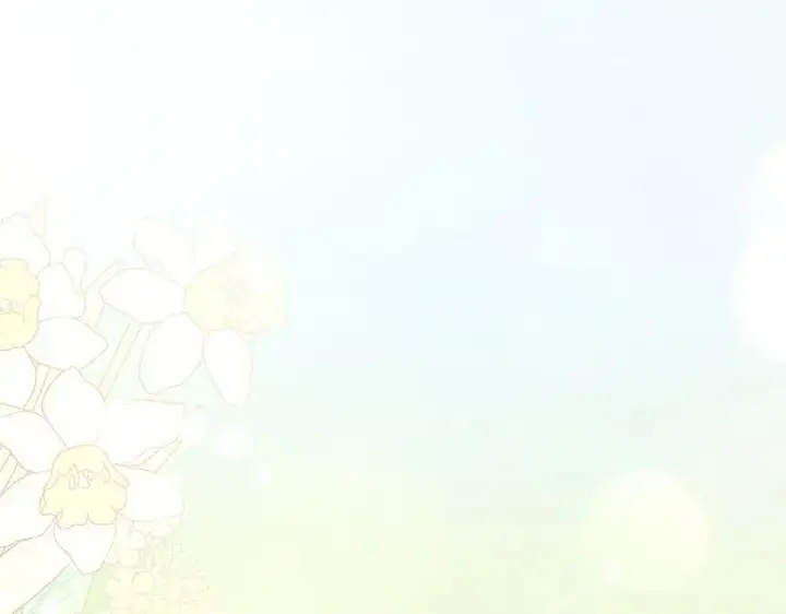《太可爱了怎么办》第86话 还好有你图260