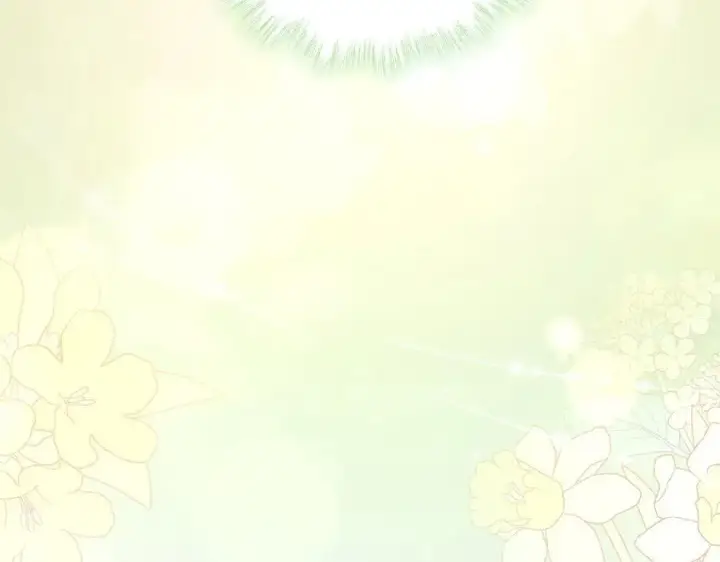 《太可爱了怎么办》第86话 还好有你图262