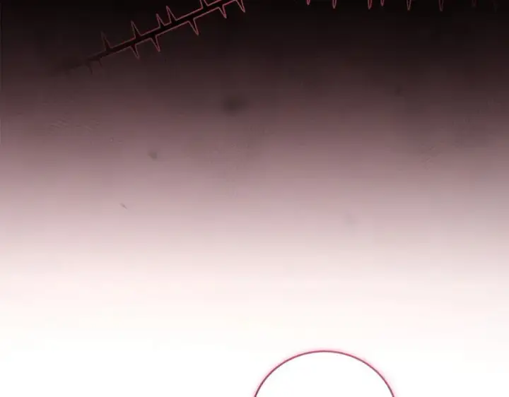 《太可爱了怎么办》第86话 还好有你图32