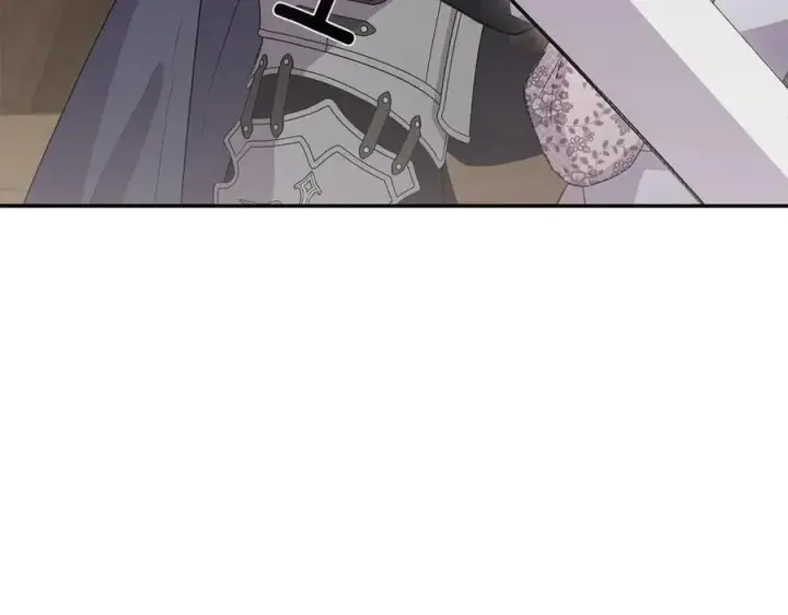 《太可爱了怎么办》第86话 还好有你图47