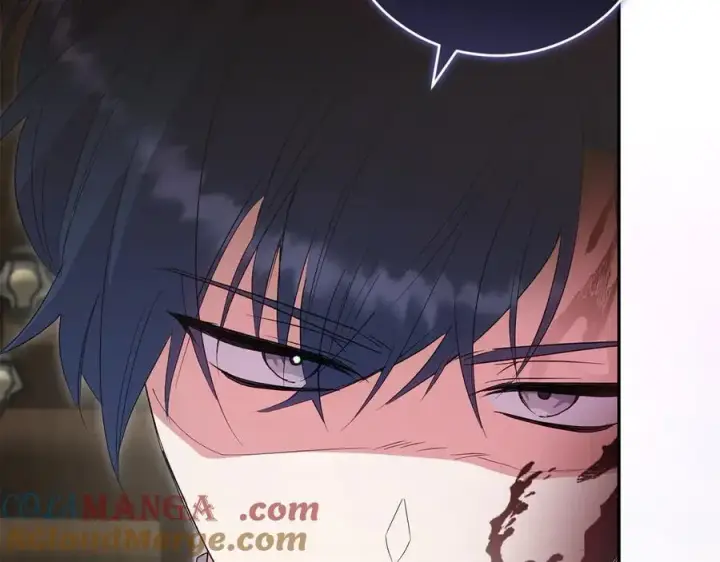 《太可爱了怎么办》第86话 还好有你图9