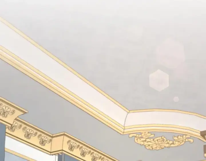 《太可爱了怎么办》第87话 能陪我吗图100