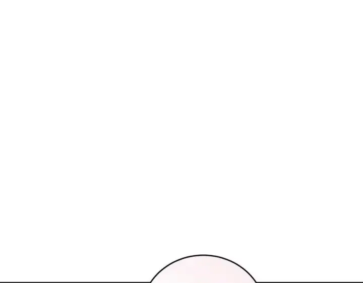《太可爱了怎么办》第87话 能陪我吗图112