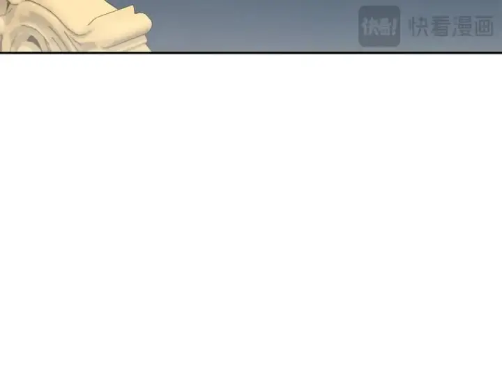 《太可爱了怎么办》第87话 能陪我吗图115