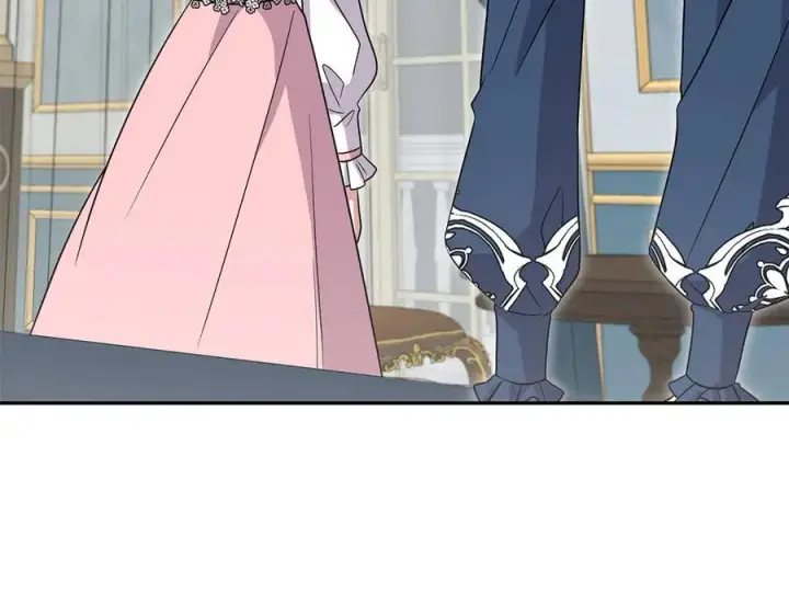 《太可爱了怎么办》第87话 能陪我吗图119