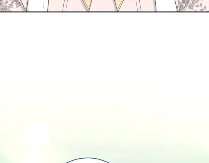 《太可爱了怎么办》第87话 能陪我吗图15