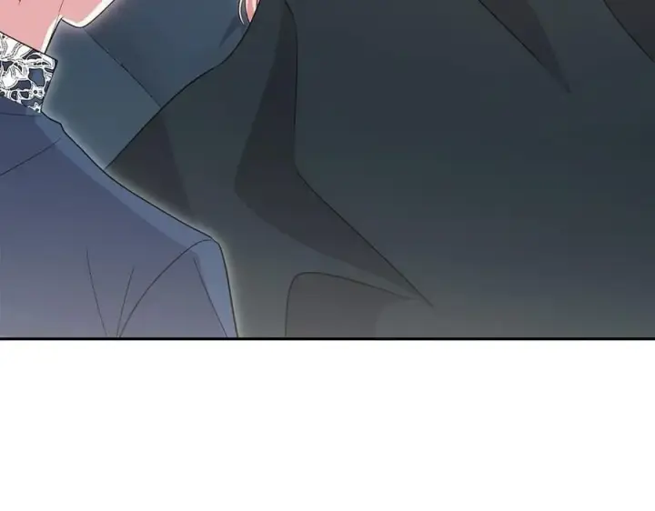 《太可爱了怎么办》第87话 能陪我吗图156