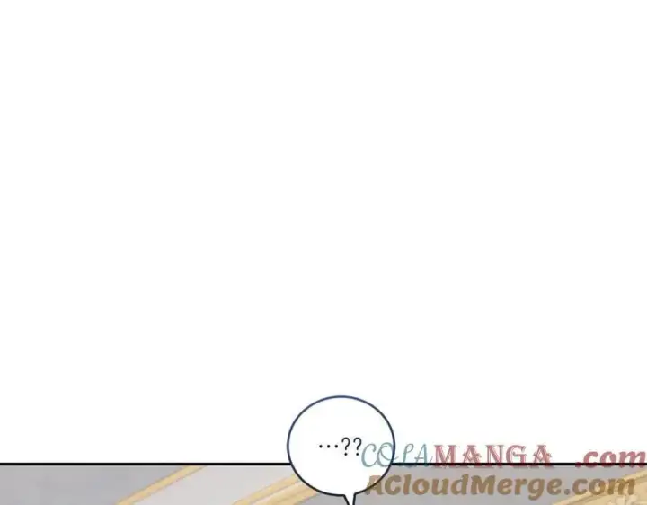 《太可爱了怎么办》第87话 能陪我吗图157